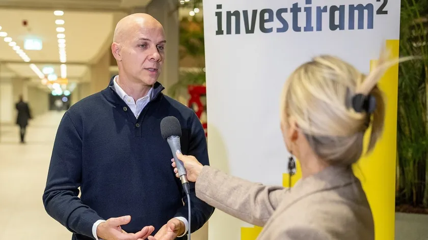 Sırbistan'da emlak yatırımı: Dušan Uzelac yeni modelle kazanç kapılarını açıklıyor