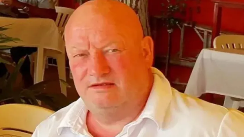 İngiliz Turist İspanya'da Felç Geçirdi, Sigorta Şarap Nedeniyle 70 Bin Avro Faturayı Reddediyor