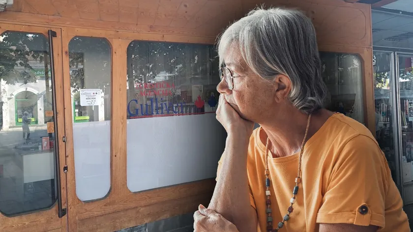 İspanya'da kadına ev işi tazminatı ömür boyu nafaka kararı bölge mahkemesi iptal etti