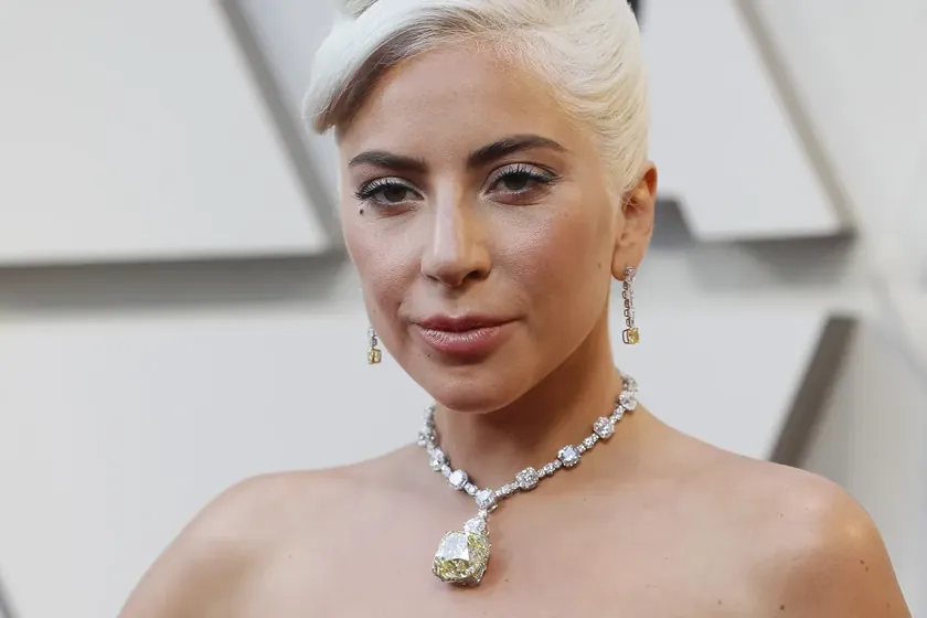 Lady Gaga, Podgorica ve ve Slavko KaleziÄ'i arasında bir bağlantı var mı?