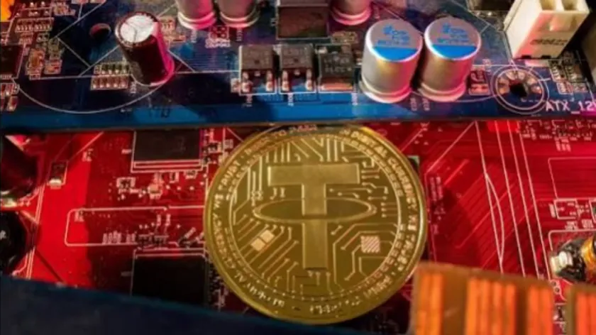 Kuzey Koreli korsanlar binlerce ABD şirketine kötü amaçlı yazılım saldırısı düzenledi.