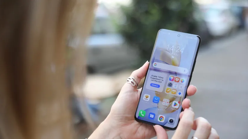 New York eyaleti yapay zeka botlarına hukuki ve tıbbi tavsiye yasağı getiriyor