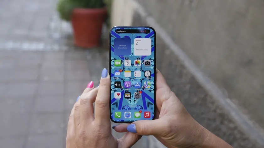 Apple, iOS 27 ile büyük değişiklikler sunmaya hazırlanıyor ve yenilikleri duyurdu