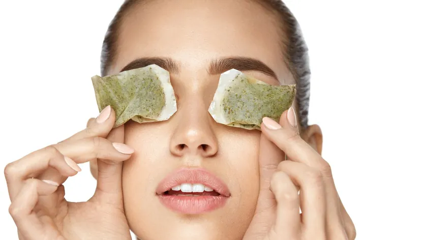 Kuru Cilt İçin Uzmanların Önerdiği Doğal Evde Bakım Yöntemleri ve Çözümler