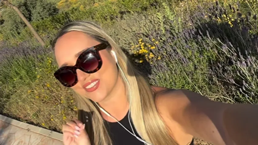 İspanya'da Ev Alan Britanyalı Geo, Keşfettiği Üç Ücretsiz Avantajı Açıkladı