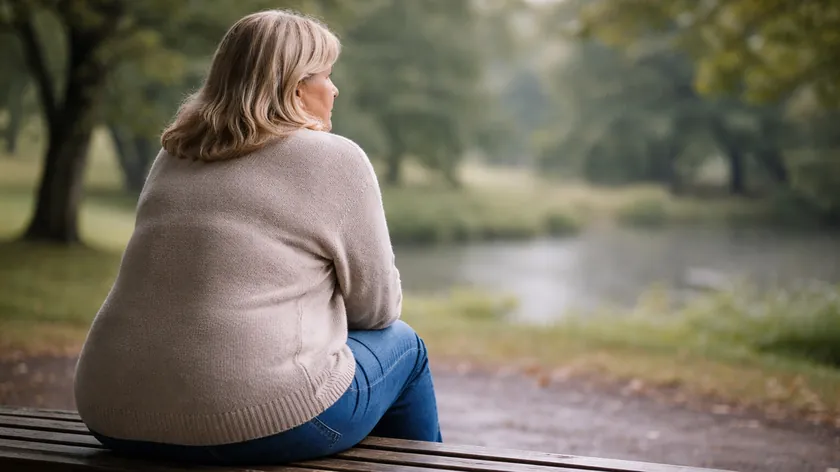 Amerika'dan Avrupa'ya Taşınan Kadın Mini Ev Yaşamında Dil Zorluklarıyla Karşılaştı