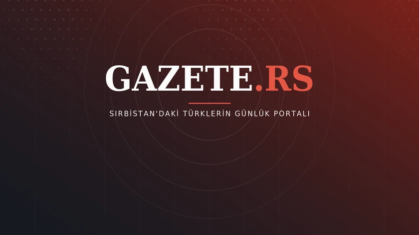 Sırbistan'da restoran ve otel fiyatları son bir yılda yüzde 5,1 arttı: Hazır yemekler yüzde 8,4, ekmek yüzde 7 pahalandı